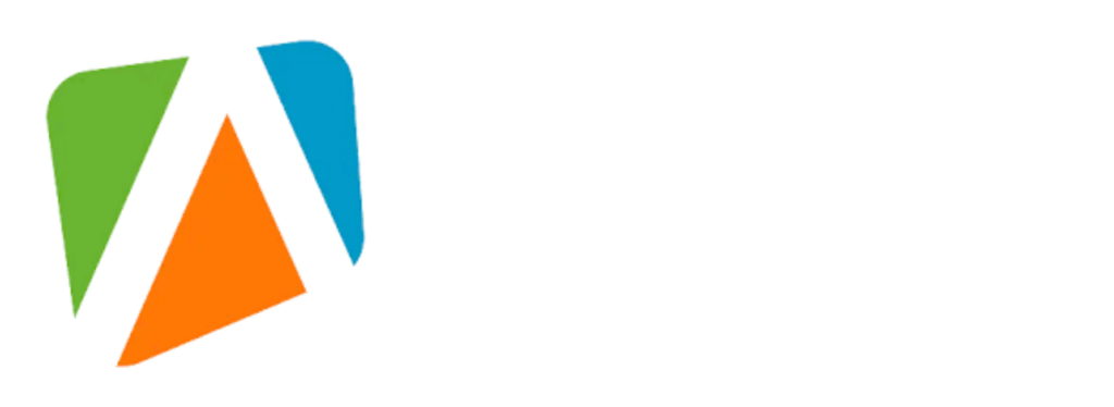 apify (1)
