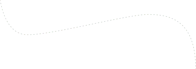 244c210f65773565736c1322a0b91ca7 1200 80