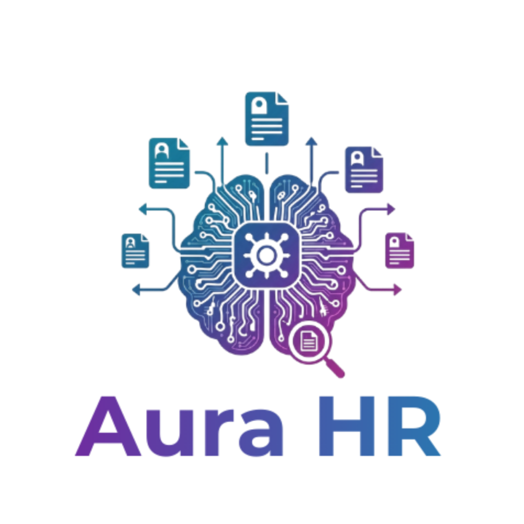 acquisition hub logo (4)