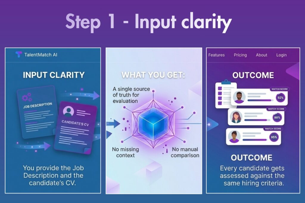 whatsapp image 2026 03 13 at 12.01.28 am