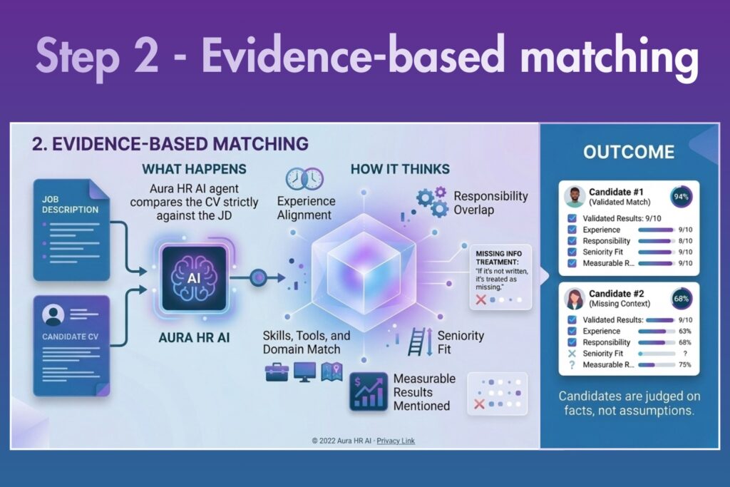 whatsapp image 2026 03 13 at 12.01.29 am