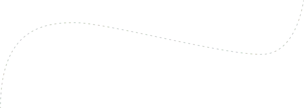 d2102eed166ae6284590baed7a63a70e 1200 80 (1)